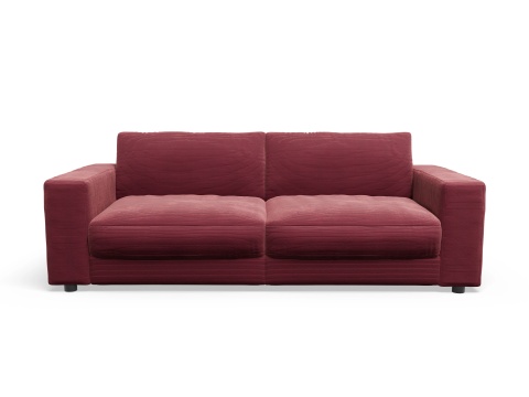 3-Sitzer Sofa Plus